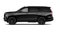 2026 Cadillac Escalade 4WD Sport