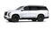 2026 Cadillac Escalade 4WD Sport