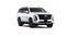 2026 Cadillac Escalade 4WD Sport