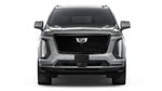 2026 Cadillac Escalade 4WD Sport