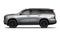 2026 Cadillac Escalade 4WD Sport