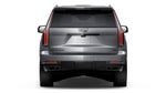 2026 Cadillac Escalade 4WD Sport