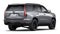 2026 Cadillac Escalade 4WD Sport