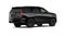 2026 Cadillac Escalade 4WD Sport