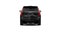 2026 Cadillac Escalade 4WD Sport