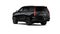 2026 Cadillac Escalade 4WD Sport