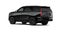 2026 Cadillac Escalade 4WD Sport