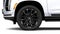 2026 Cadillac Escalade 4WD Sport
