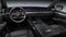 2026 Cadillac Escalade 4WD Sport