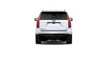 2026 Cadillac Escalade 4WD Sport