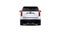 2026 Cadillac Escalade 4WD Sport