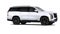 2026 Cadillac Escalade 4WD Sport