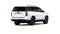 2026 Cadillac Escalade 4WD Sport