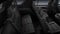 2026 Cadillac Escalade 4WD Sport