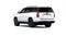 2026 Cadillac Escalade 4WD Sport