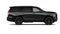 2027 Cadillac Escalade 4WD Sport