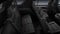 2026 Cadillac Escalade 4WD Sport