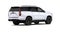 2026 Cadillac Escalade 4WD Sport
