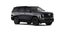 2026 Cadillac Escalade Base