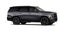 2026 Cadillac Escalade Base