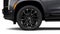 2026 Cadillac Escalade Base