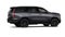 2026 Cadillac Escalade Base
