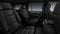 2026 Cadillac Escalade Base