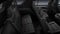 2026 Cadillac Escalade Base