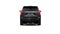 2026 Cadillac Escalade Base
