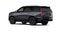 2026 Cadillac Escalade Base