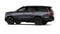 2026 Cadillac Escalade Base