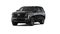 2026 Cadillac Escalade 4WD Sport