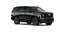 2026 Cadillac Escalade 4WD Sport