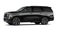 2026 Cadillac Escalade 4WD Sport