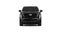 2026 Cadillac Escalade 4WD Sport