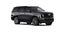 2026 Cadillac Escalade Base