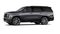 2026 Cadillac Escalade Base