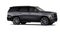 2026 Cadillac Escalade Base