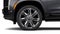 2026 Cadillac Escalade Base