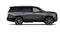 2026 Cadillac Escalade Base