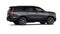 2026 Cadillac Escalade Base