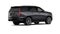 2026 Cadillac Escalade Base