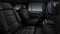 2026 Cadillac Escalade Base