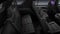 2026 Cadillac Escalade Base