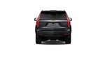 2026 Cadillac Escalade Base