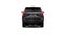 2026 Cadillac Escalade Base