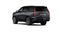 2026 Cadillac Escalade Base