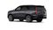 2026 Cadillac Escalade Base