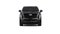 2026 Cadillac Escalade Base