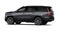 2026 Cadillac Escalade Base
